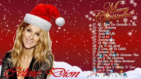 where can i buy celine christmas songs 2020 mp3|celine dion holiday songs.